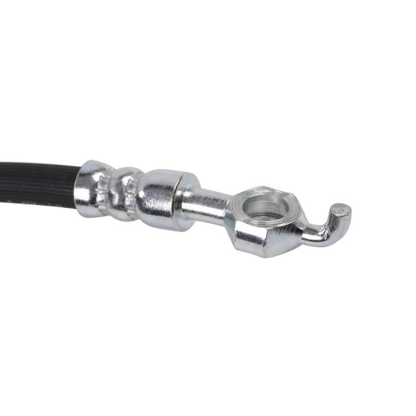 SUNSONG 2202721 Brake Hydraulic Hose