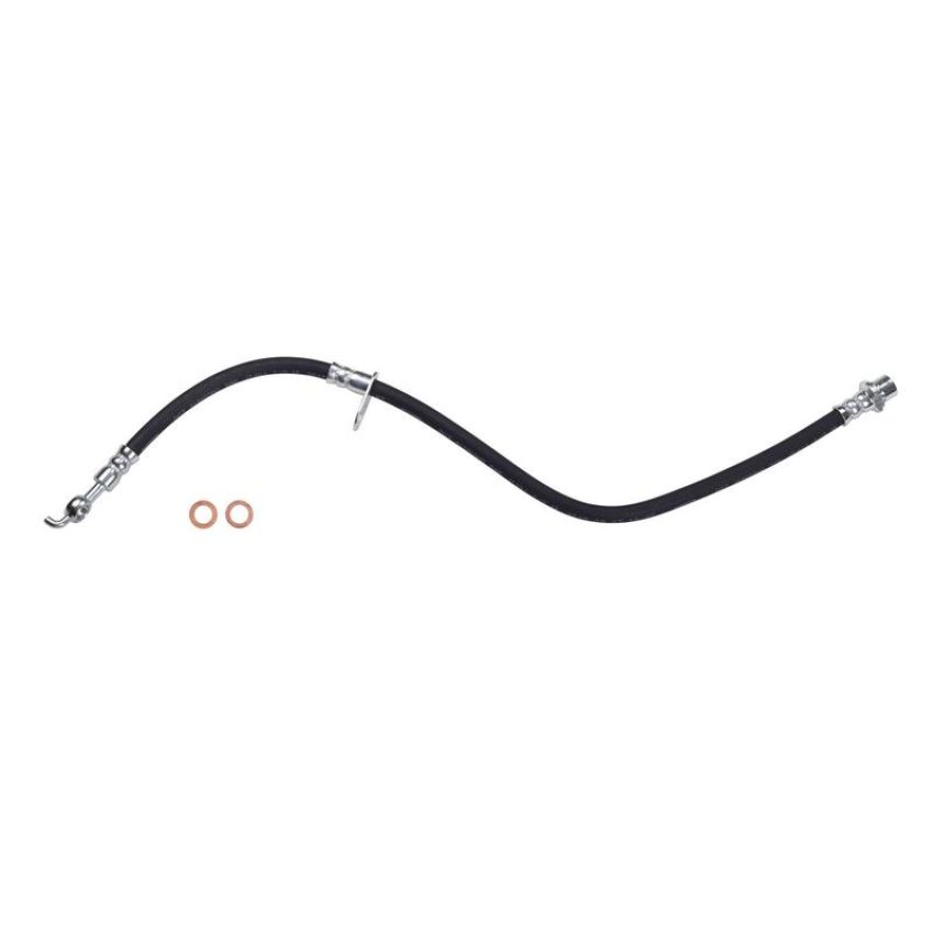 SUNSONG 2202722 Brake Hydraulic Hose