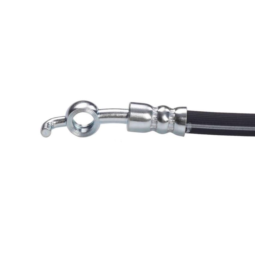 SUNSONG 2202722 Brake Hydraulic Hose