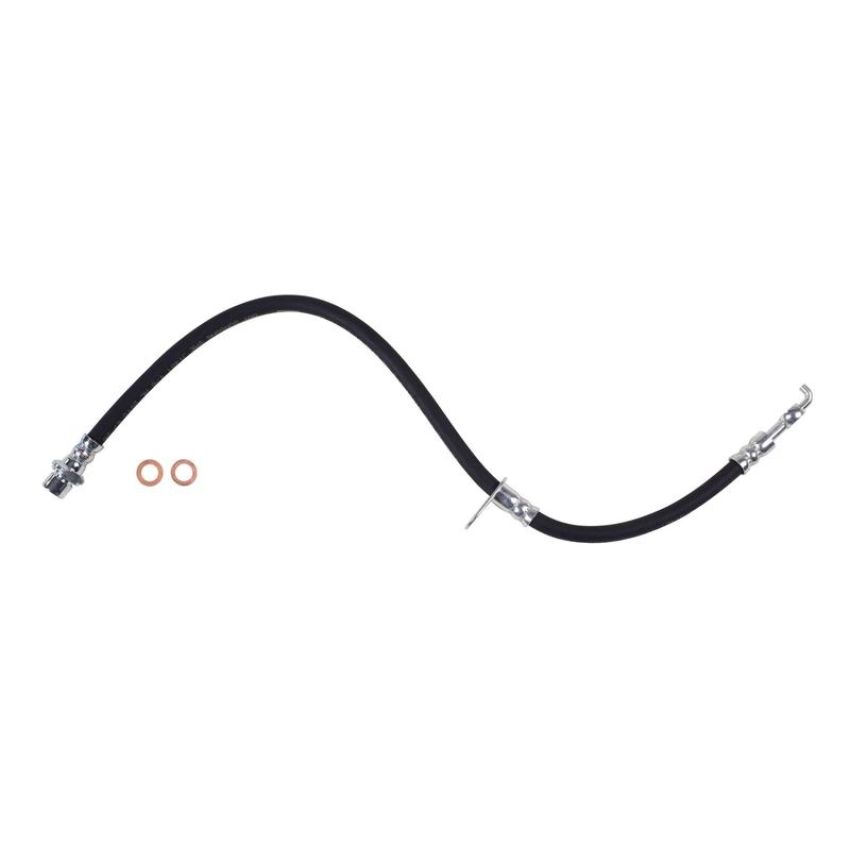 SUNSONG 2202723 Brake Hydraulic Hose