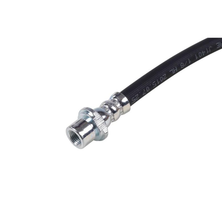 SUNSONG 2202723 Brake Hydraulic Hose