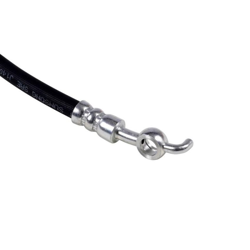 SUNSONG 2202723 Brake Hydraulic Hose