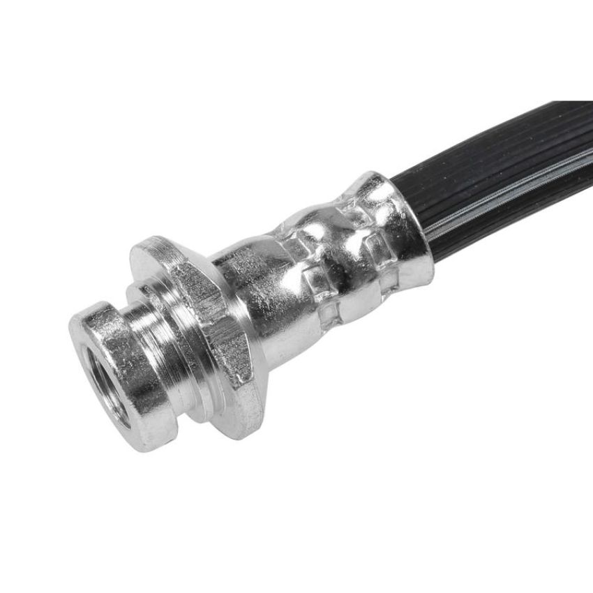 SUNSONG 2202724 Brake Hydraulic Hose