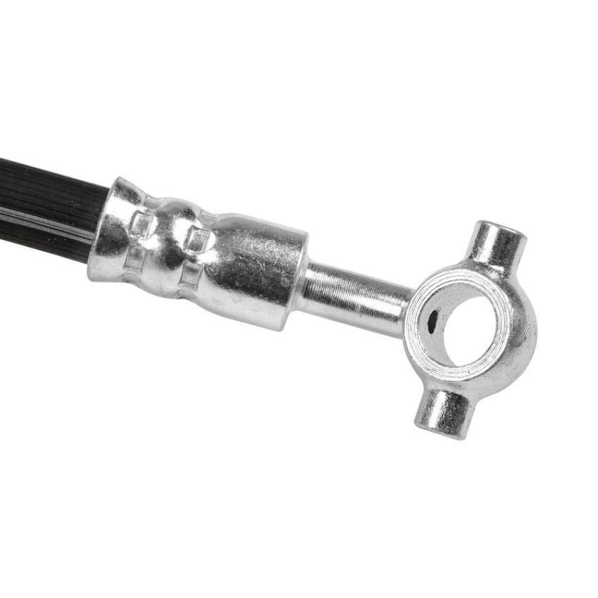 SUNSONG 2202724 Brake Hydraulic Hose