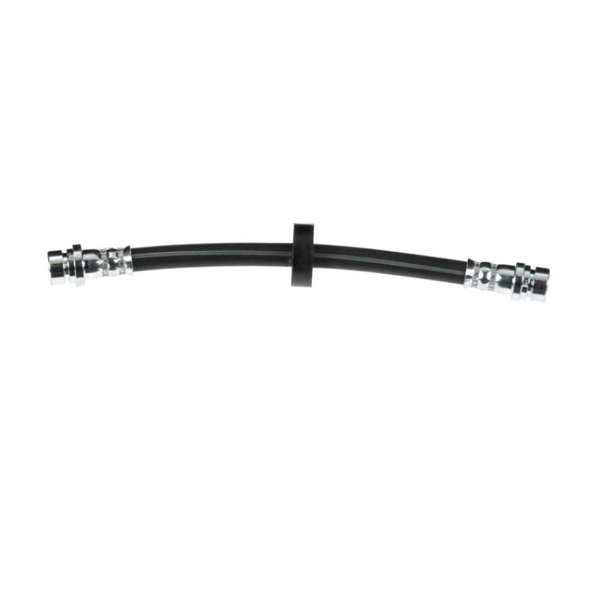 SUNSONG 2202725 Brake Hydraulic Hose