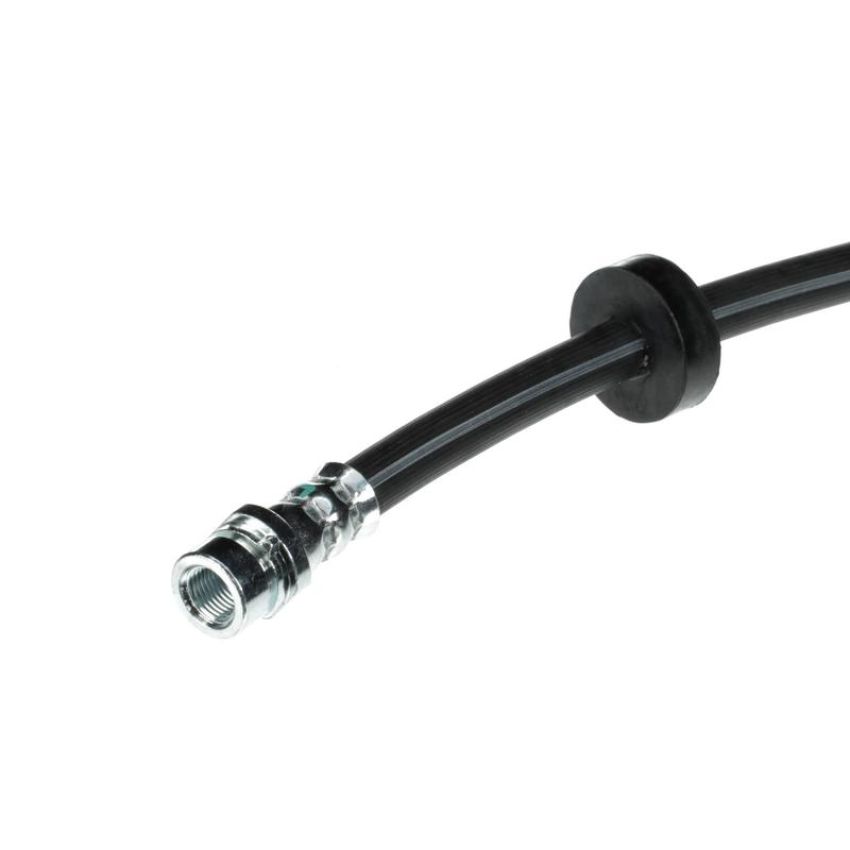 SUNSONG 2202725 Brake Hydraulic Hose