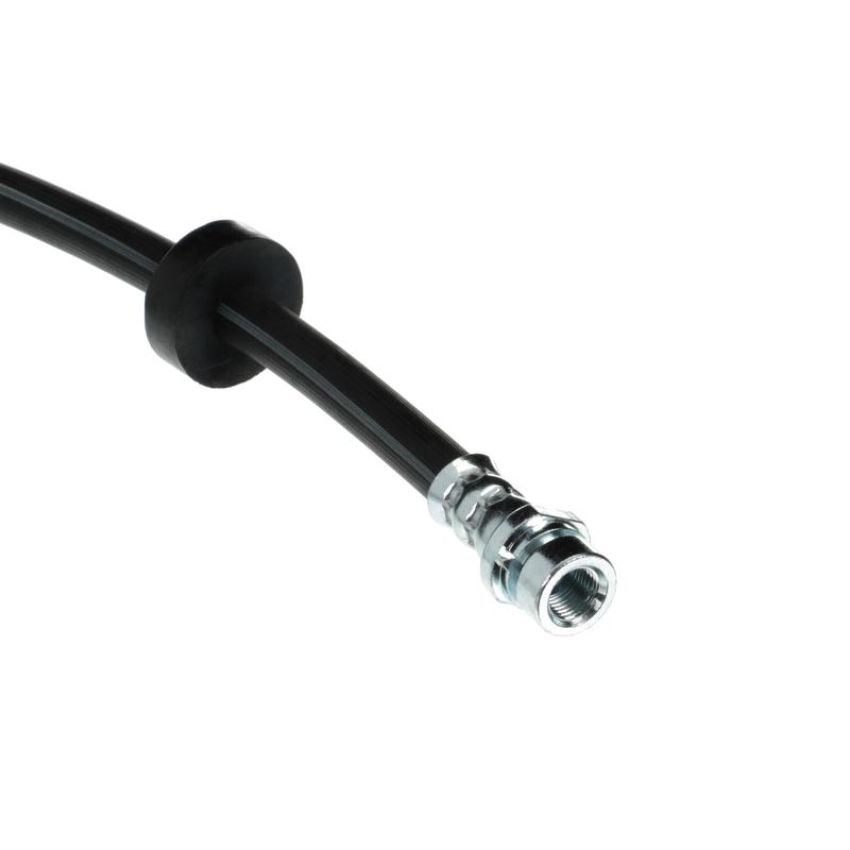 SUNSONG 2202725 Brake Hydraulic Hose