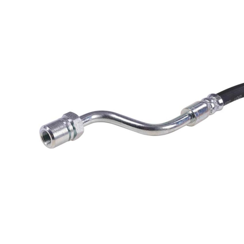 SUNSONG 2202726 Brake Hydraulic Hose