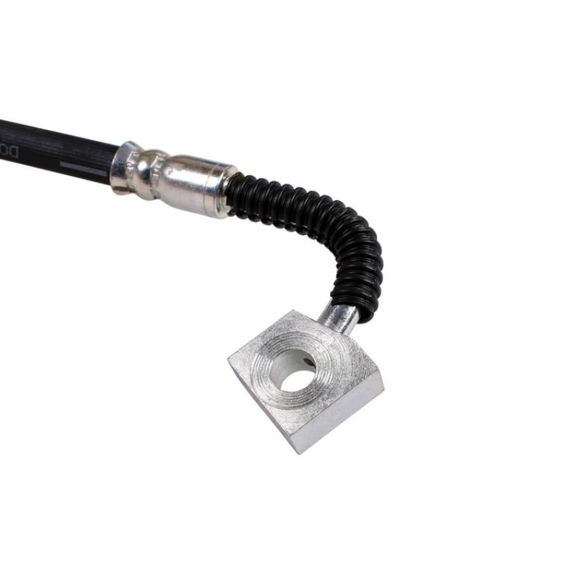 SUNSONG 2202726 Brake Hydraulic Hose