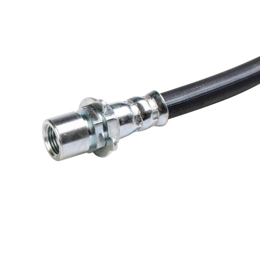 SUNSONG 2202729 Brake Hydraulic Hose