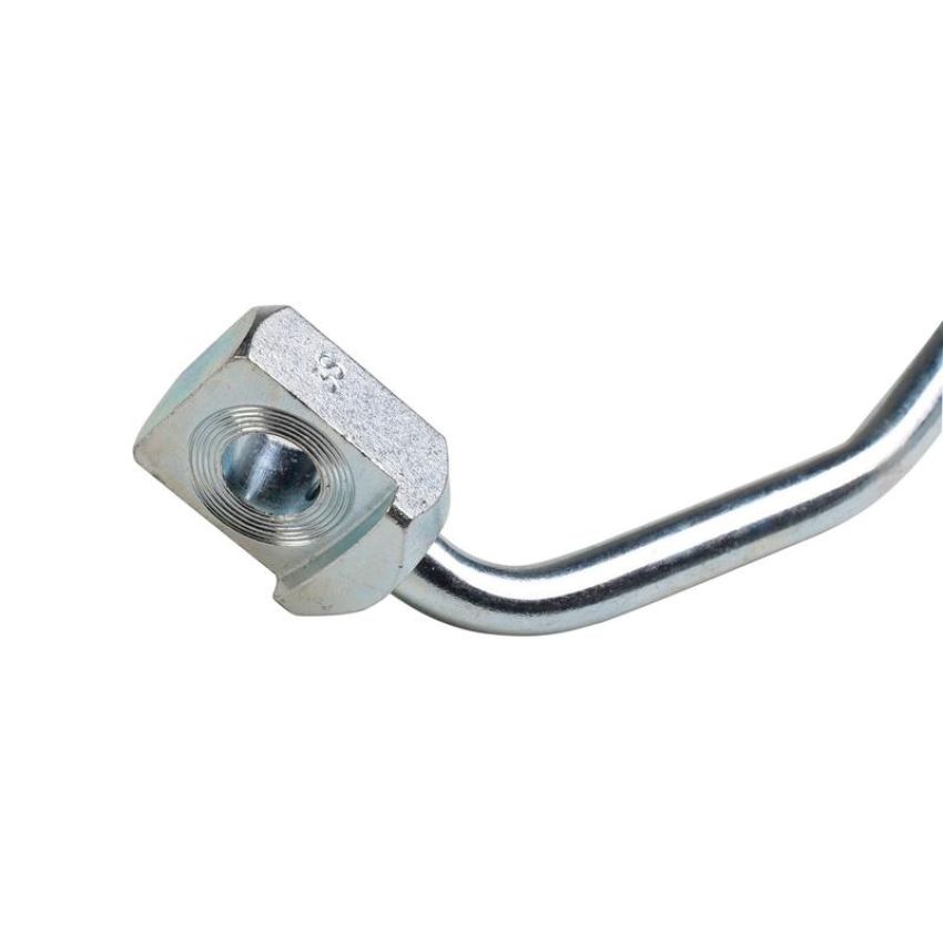 SUNSONG 2202729 Brake Hydraulic Hose