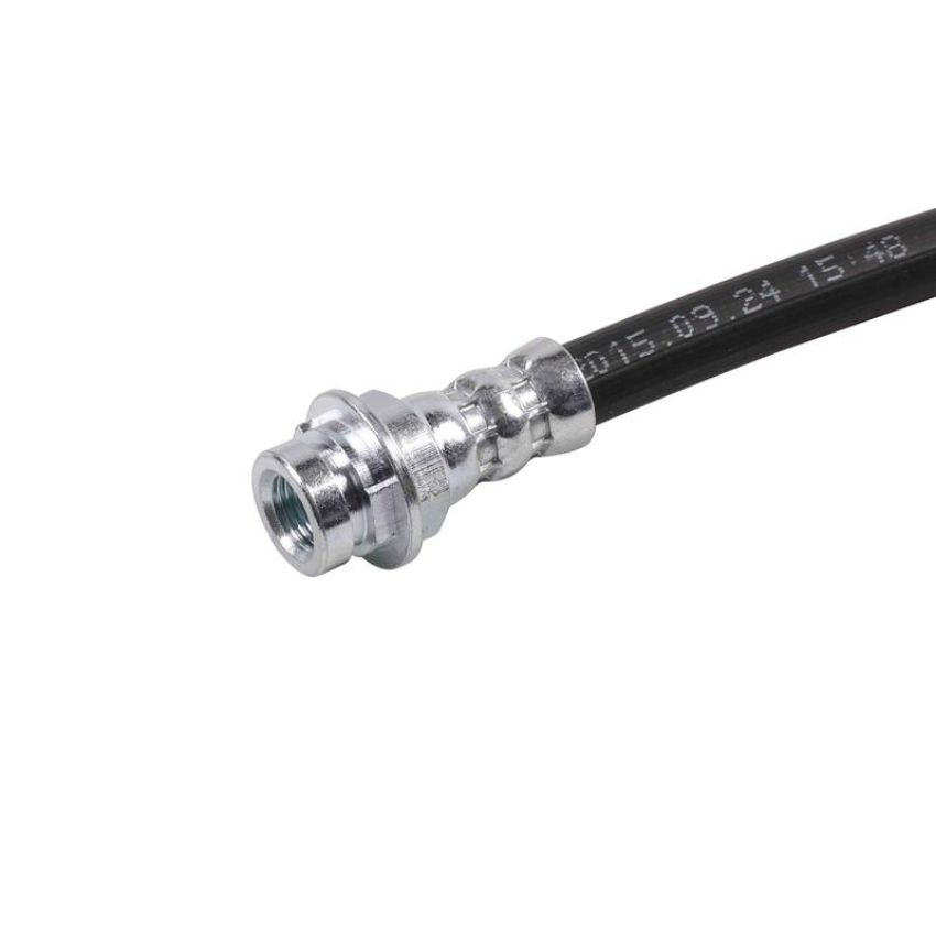 SUNSONG 2202730 Brake Hydraulic Hose