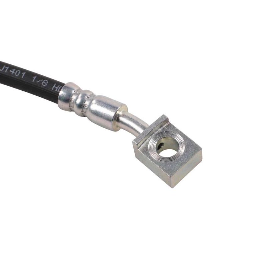 SUNSONG 2202730 Brake Hydraulic Hose