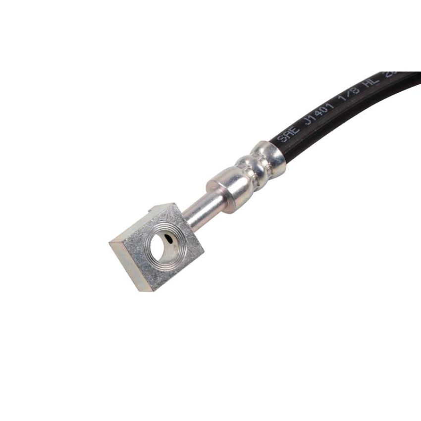 SUNSONG 2202731 Brake Hydraulic Hose
