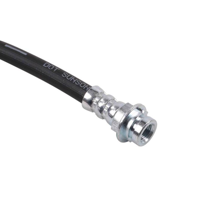 SUNSONG 2202731 Brake Hydraulic Hose