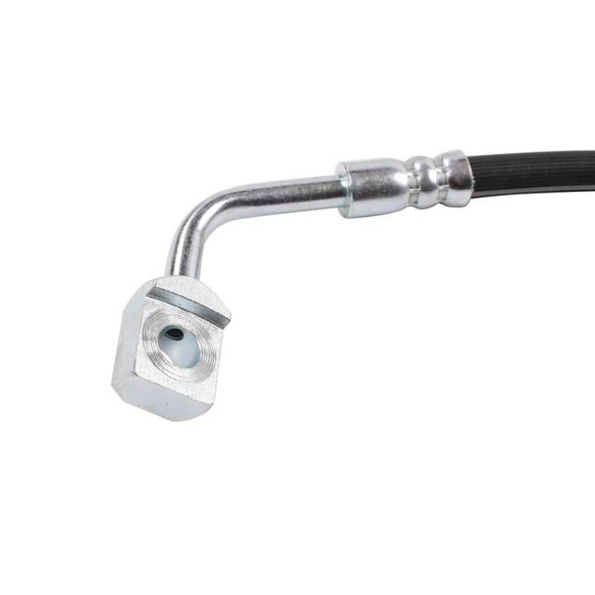SUNSONG 2202732 Brake Hydraulic Hose