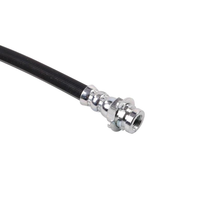 SUNSONG 2202732 Brake Hydraulic Hose