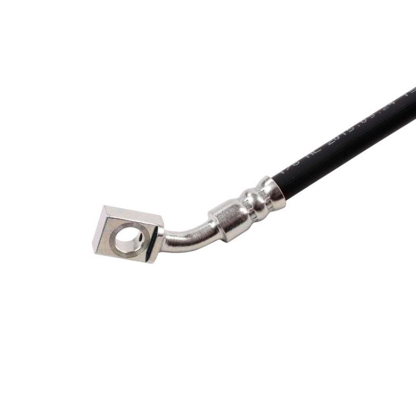 SUNSONG 2202733 Brake Hydraulic Hose