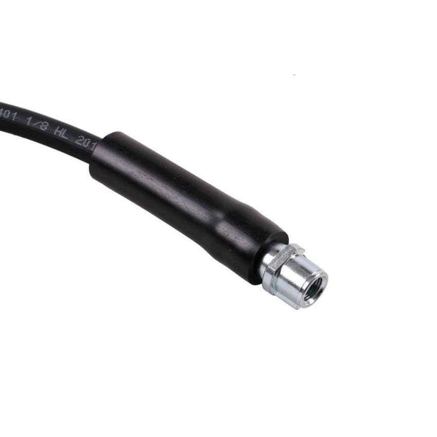 SUNSONG 2202733 Brake Hydraulic Hose