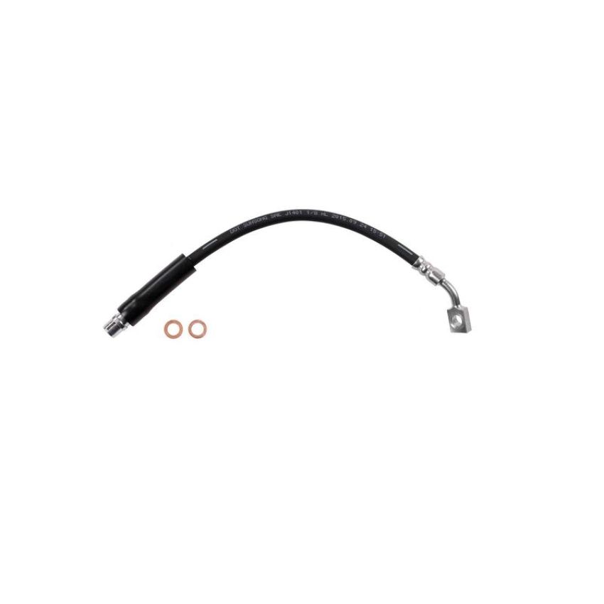 SUNSONG 2202734 Brake Hydraulic Hose