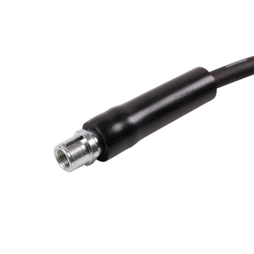 SUNSONG 2202734 Brake Hydraulic Hose
