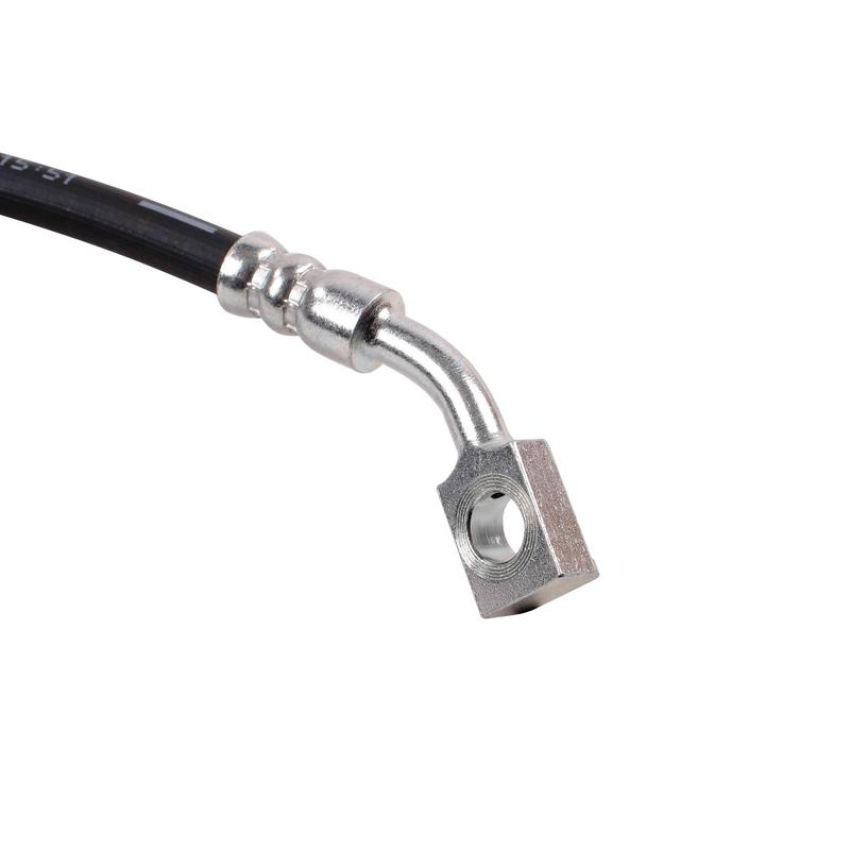 SUNSONG 2202734 Brake Hydraulic Hose