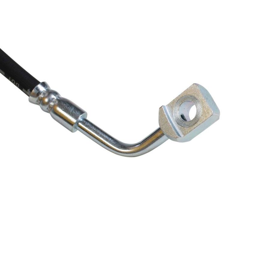 SUNSONG 2202735 Brake Hydraulic Hose