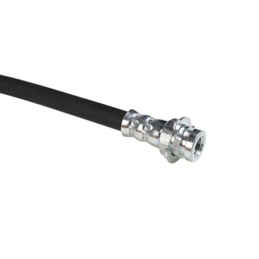 SUNSONG 2202735 Brake Hydraulic Hose