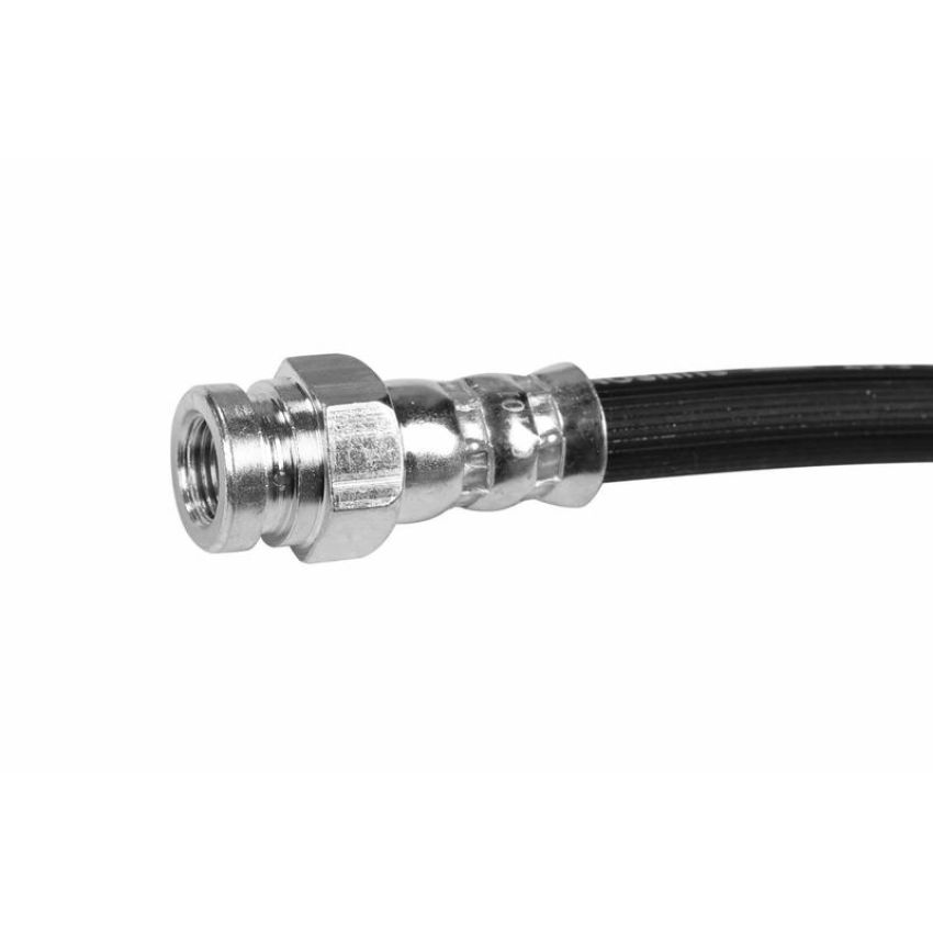 SUNSONG 2202736 Clutch Hydraulic Hose