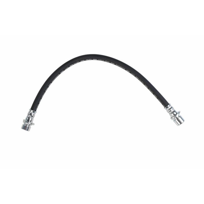 SUNSONG 2202737 Clutch Hydraulic Hose