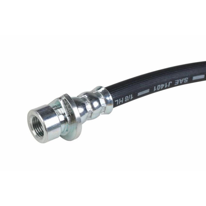 SUNSONG 2202737 Clutch Hydraulic Hose
