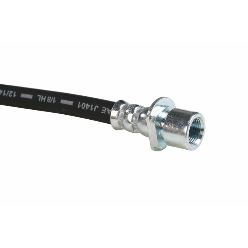 SUNSONG 2202737 Clutch Hydraulic Hose