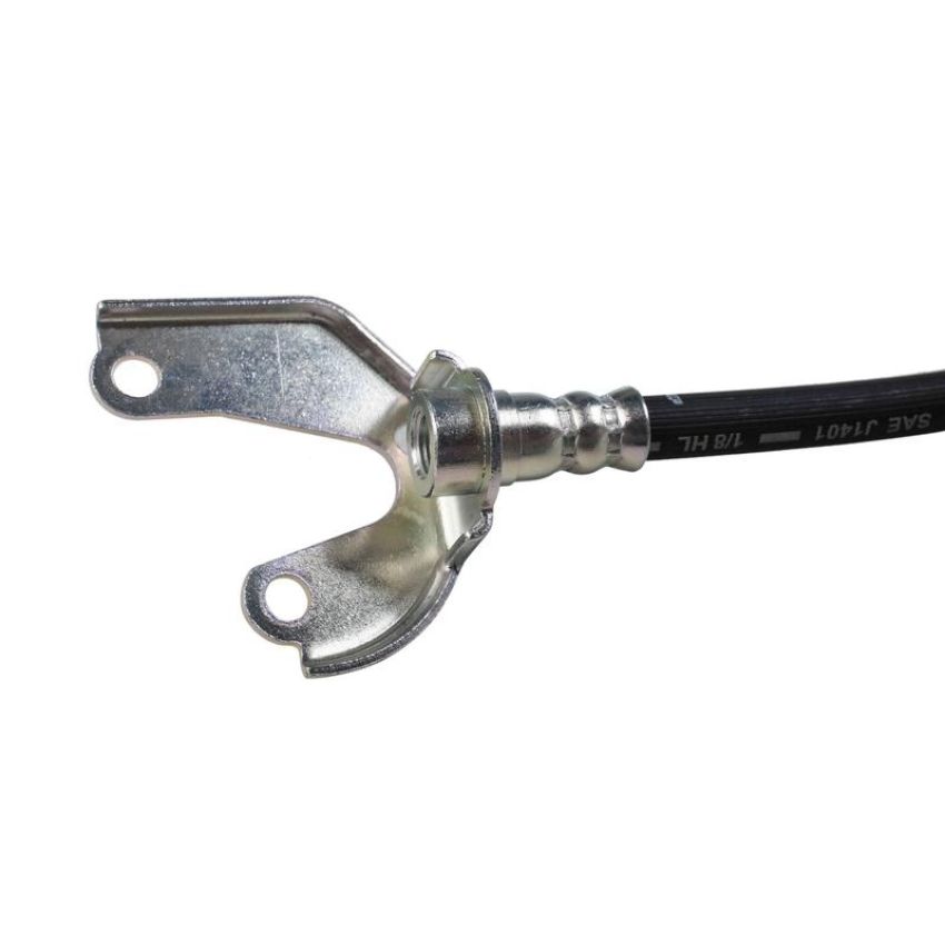 SUNSONG 2202738 Brake Hydraulic Hose