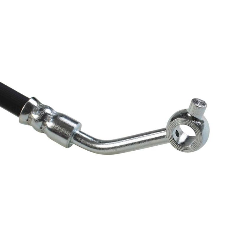 SUNSONG 2202738 Brake Hydraulic Hose