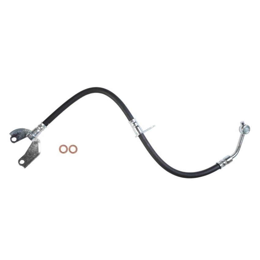 SUNSONG 2202739 Brake Hydraulic Hose