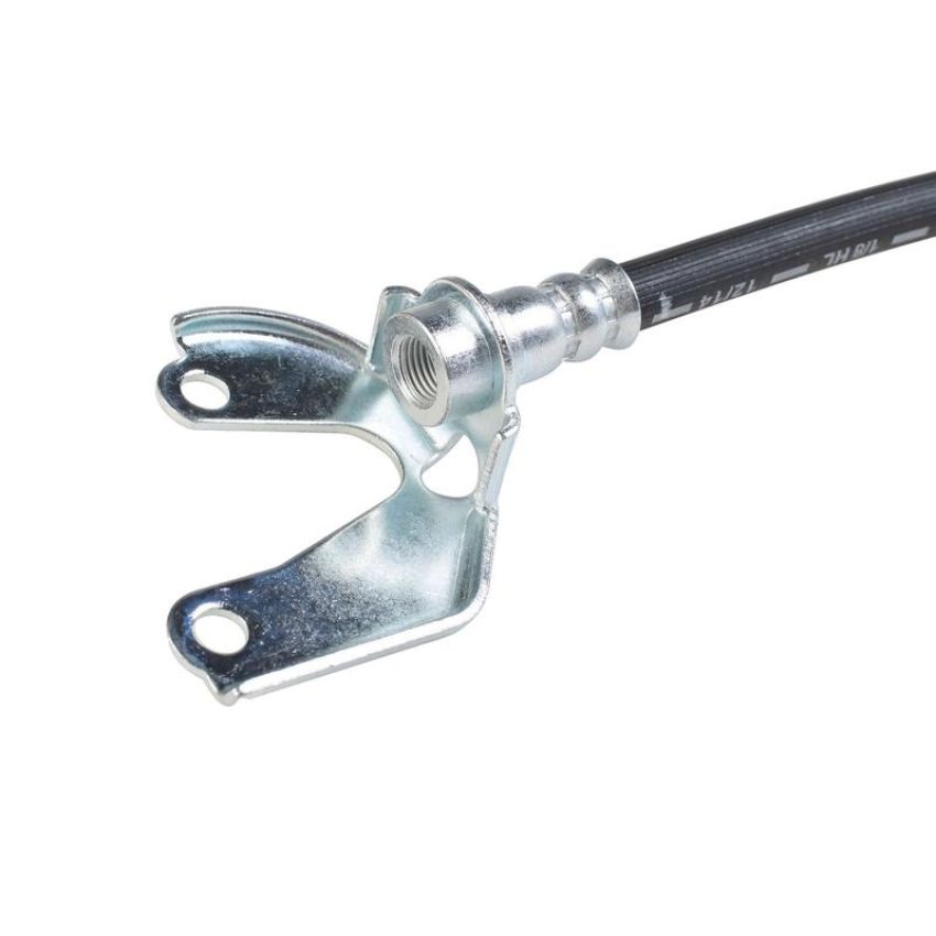 SUNSONG 2202739 Brake Hydraulic Hose