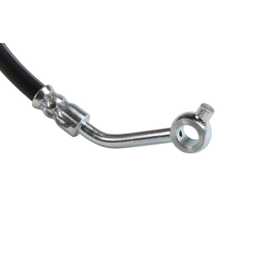 SUNSONG 2202739 Brake Hydraulic Hose