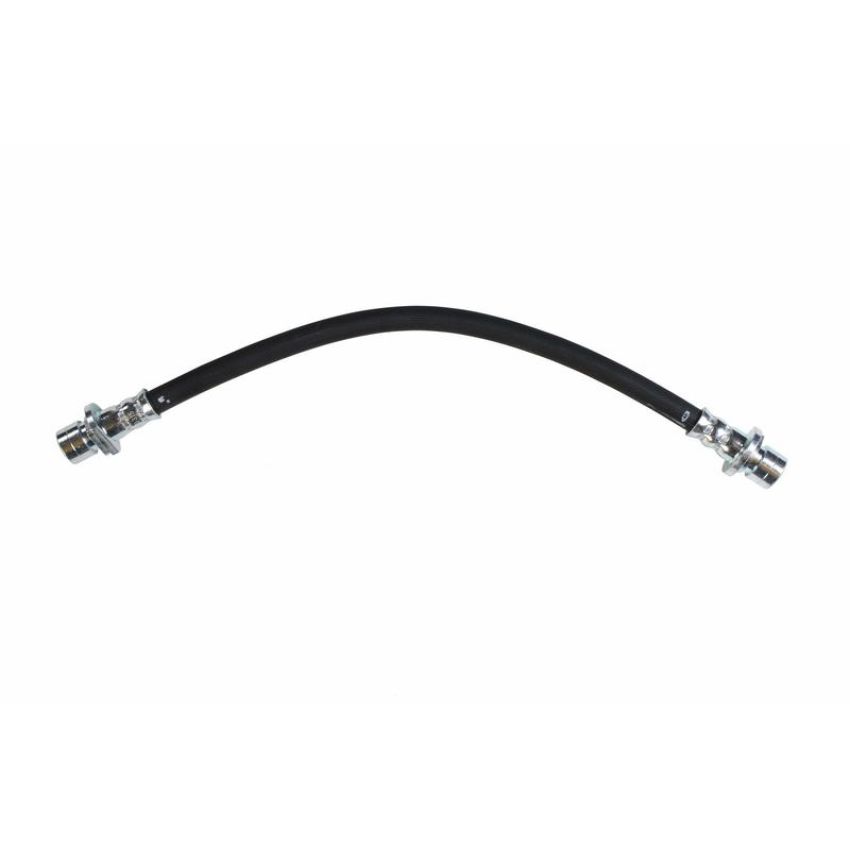 SUNSONG 2202742 Brake Hydraulic Hose