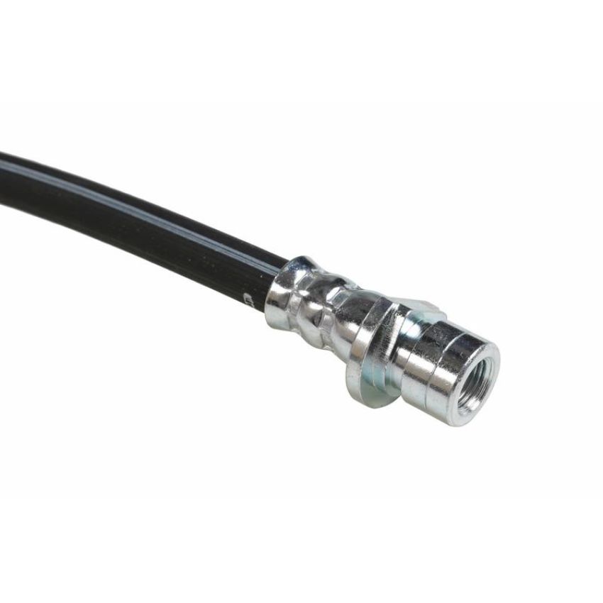 SUNSONG 2202742 Brake Hydraulic Hose
