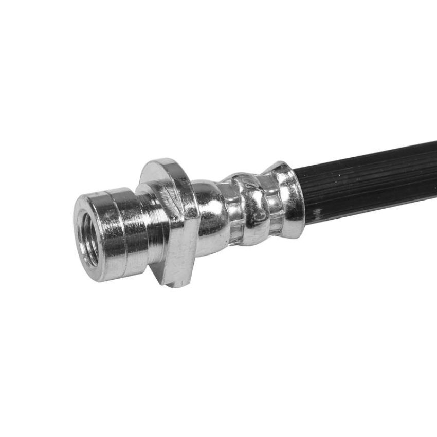 SUNSONG 2202743 Brake Hydraulic Hose