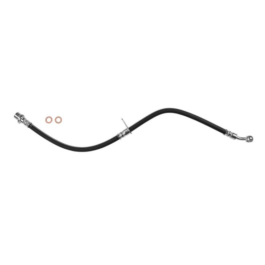 SUNSONG 2202744 Brake Hydraulic Hose