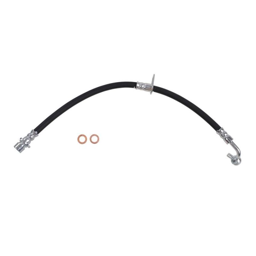 SUNSONG 2202745 Brake Hydraulic Hose