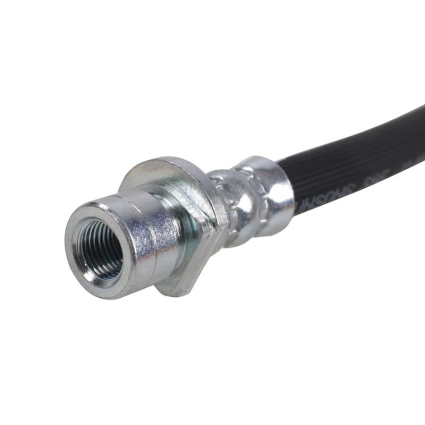 SUNSONG 2202745 Brake Hydraulic Hose