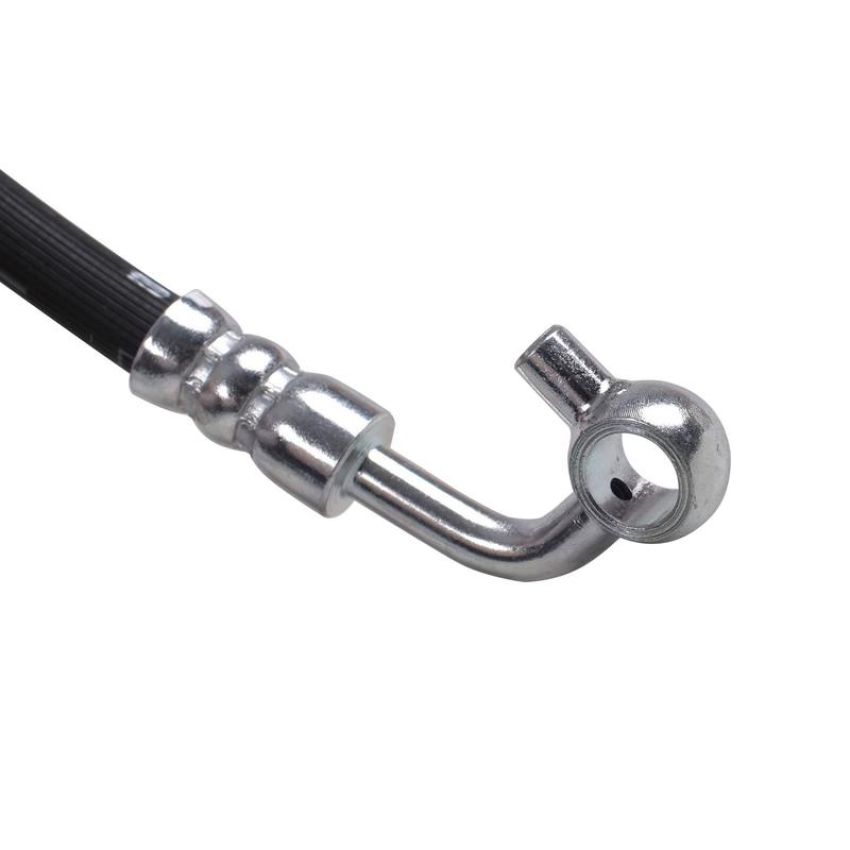 SUNSONG 2202745 Brake Hydraulic Hose