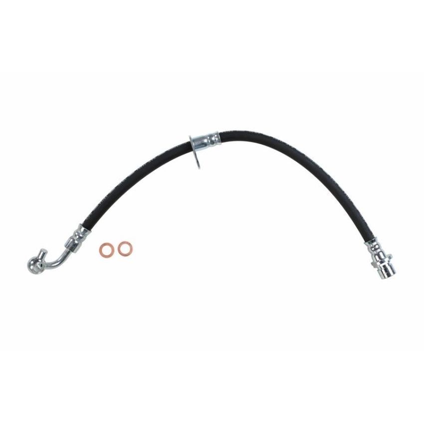 SUNSONG 2202746 Brake Hydraulic Hose