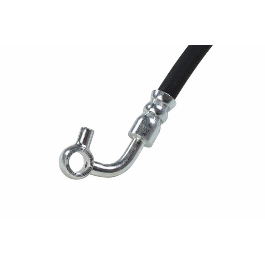 SUNSONG 2202746 Brake Hydraulic Hose