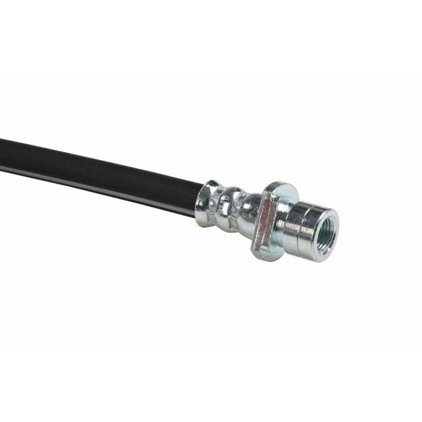 SUNSONG 2202746 Brake Hydraulic Hose