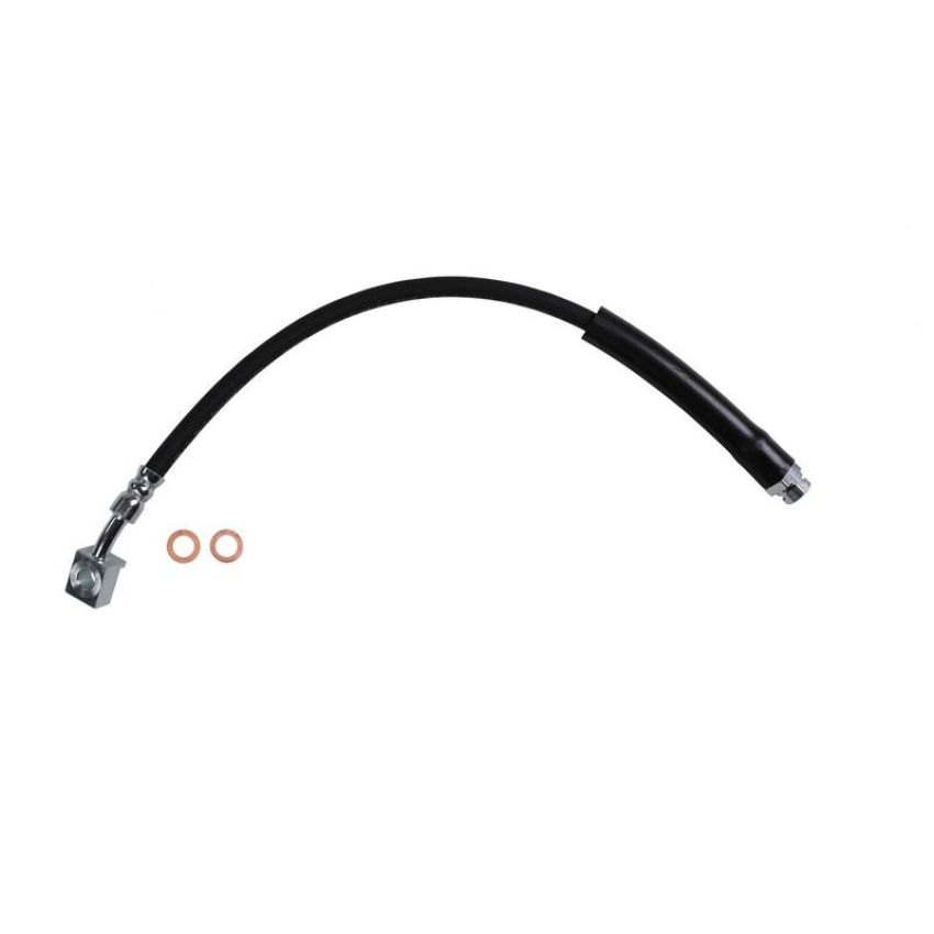 SUNSONG 2202747 Brake Hydraulic Hose