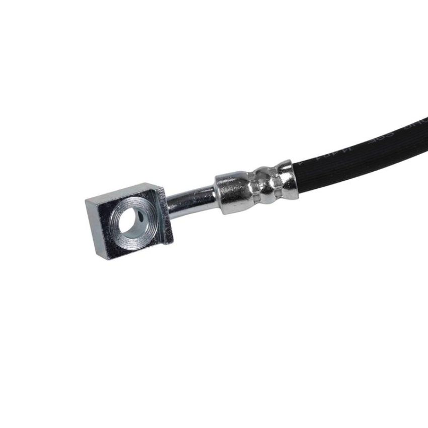 SUNSONG 2202747 Brake Hydraulic Hose