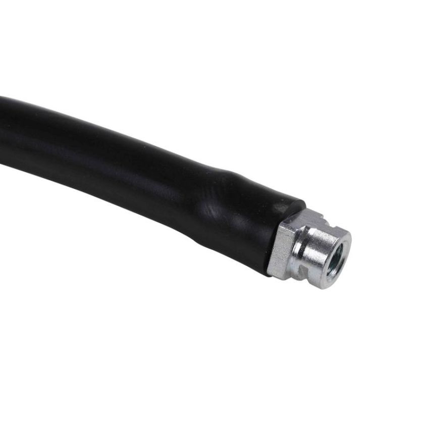 SUNSONG 2202747 Brake Hydraulic Hose
